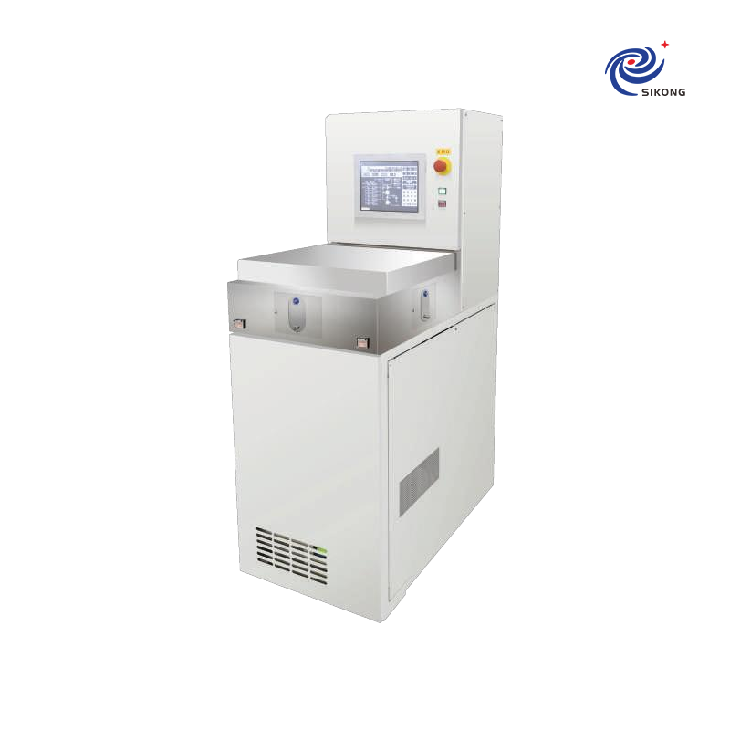 日本SAMCO RIE等離子蝕刻設(shè)備 RIE-10NR